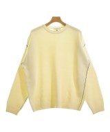 TONY WACK ニット・セーター