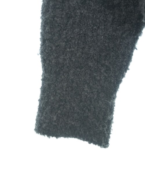 TONY WACK（トニーワック）ニット・セーター グレー サイズ:L レディース/2200663091126