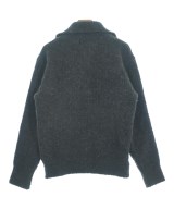 TONY WACK（トニーワック）ニット・セーター グレー サイズ:L レディース/2200663091126