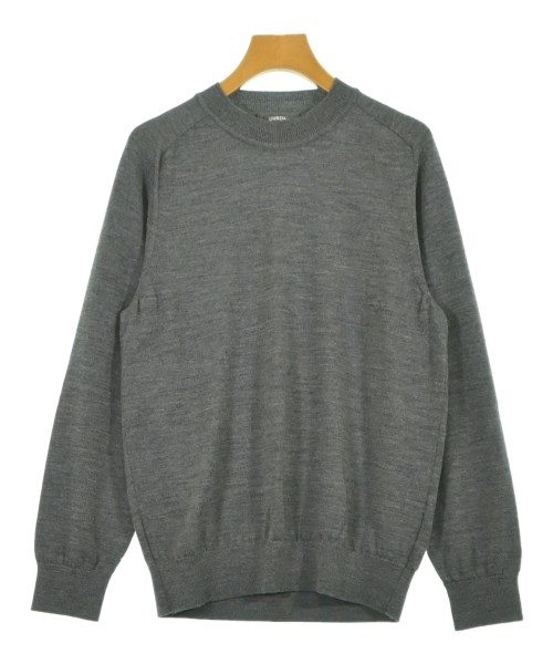 ウメダ(UMEDA)のUMEDA ニット・セーター