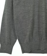 UMEDA（ウメダ）ニット・セーター グレー サイズ:S レディース/2200604138071