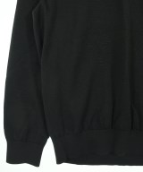 UMEDA（ウメダ）ニット・セーター 黒 サイズ:S レディース/2200604138088