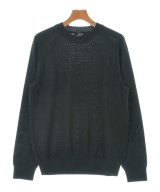 UMEDA ニット・セーター