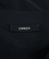 UMEDA（ウメダ）カーディガン 紺 サイズ:M メンズ/2200658418020