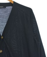 UMEDA（ウメダ）カーディガン 紺 サイズ:M メンズ/2200658418020