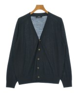 UMEDA カーディガン