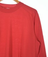 UMEDA（ウメダ）ニット・セーター 赤 サイズ:L メンズ/2200654143063