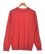 UMEDA ニット・セーター