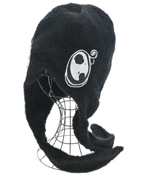 VENICEW(ベニス)その他 黒 サイズ:-/2200663713066