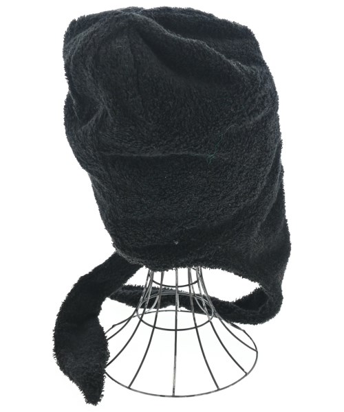 VENICEW（ベニス）その他 黒 サイズ:- レディース/2200663713066