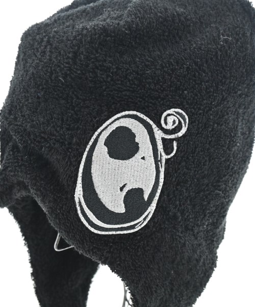 VENICEW（ベニス）その他 黒 サイズ:- レディース/2200663713066