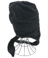 VENICEW（ベニス）その他 黒 サイズ:- レディース/2200663713066