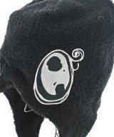 VENICEW（ベニス）その他 黒 サイズ:- レディース/2200663713066