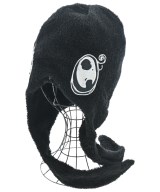 VENICEW 帽子（その他）