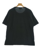 VENICEW（ベニス）Tシャツ・カットソー 黒 サイズ:L メンズ/2200694845019