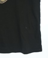 VENICEW（ベニス）Tシャツ・カットソー 黒 サイズ:L メンズ/2200694845019