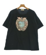 VENICEW Tシャツ・カットソー