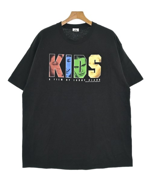 ウェーバー(Weber)のWeber Tシャツ・カットソー