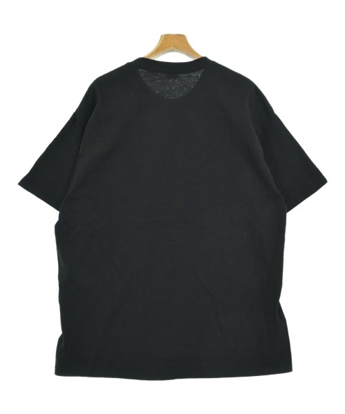 Weber（ウェーバー）Tシャツ・カットソー 黒 サイズ:XXL メンズ/2200636026063