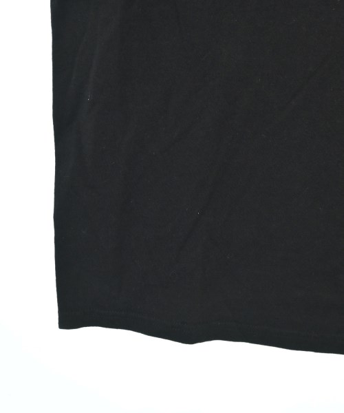 Weber（ウェーバー）Tシャツ・カットソー 黒 サイズ:XXL メンズ/2200636026063