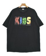 Weber（ウェーバー）Tシャツ・カットソー 黒 サイズ:XXL メンズ/2200636026063