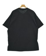 Weber（ウェーバー）Tシャツ・カットソー 黒 サイズ:XXL メンズ/2200636026063