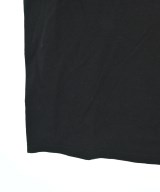 Weber（ウェーバー）Tシャツ・カットソー 黒 サイズ:XXL メンズ/2200636026063