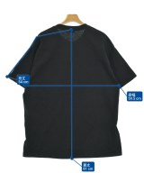 Weber（ウェーバー）Tシャツ・カットソー 黒 サイズ:XXL メンズ/2200636026063