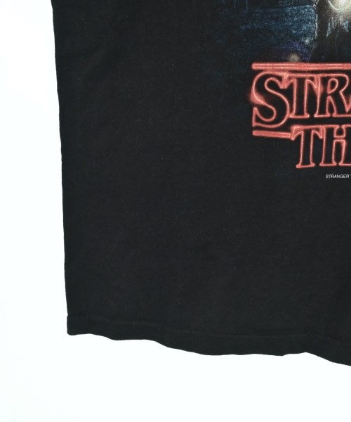 Weber（ウェーバー）Tシャツ・カットソー 黒 サイズ:XL メンズ/2200638497014