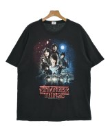 Weber（ウェーバー）Tシャツ・カットソー 黒 サイズ:XL メンズ/2200638497014