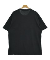 Weber（ウェーバー）Tシャツ・カットソー 黒 サイズ:XL メンズ/2200638497014