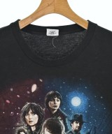 Weber（ウェーバー）Tシャツ・カットソー 黒 サイズ:XL メンズ/2200638497014