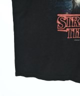 Weber（ウェーバー）Tシャツ・カットソー 黒 サイズ:XL メンズ/2200638497014