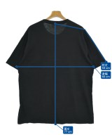 Weber（ウェーバー）Tシャツ・カットソー 黒 サイズ:XL メンズ/2200638497014