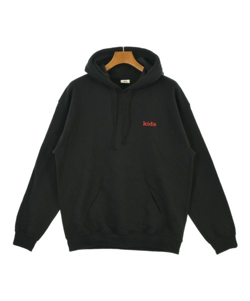 ウェーバー(Weber)のWeber パーカー