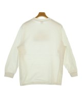 Weber（ウェーバー）Tシャツ・カットソー 白 サイズ:M メンズ/2200644184076