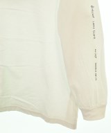 Weber（ウェーバー）Tシャツ・カットソー 白 サイズ:M メンズ/2200644184076