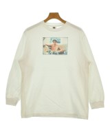 Weber Tシャツ・カットソー