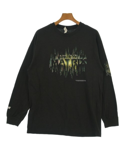 ウェーバー(Weber)のWeber Tシャツ・カットソー