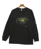 Weber Tシャツ・カットソー