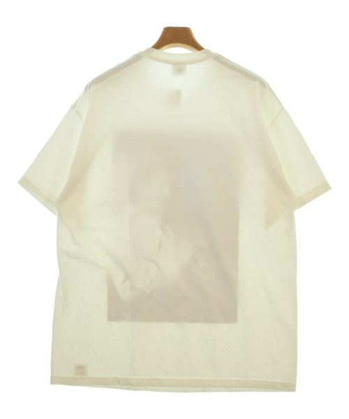 Weber（ウェーバー）Tシャツ・カットソー 白 サイズ:XL メンズ/2200626581046