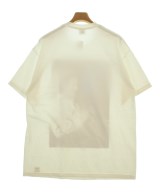 Weber（ウェーバー）Tシャツ・カットソー 白 サイズ:XL メンズ/2200626581046