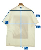 Weber（ウェーバー）Tシャツ・カットソー 白 サイズ:XL メンズ/2200626581046