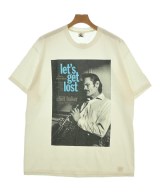 Weber Tシャツ・カットソー