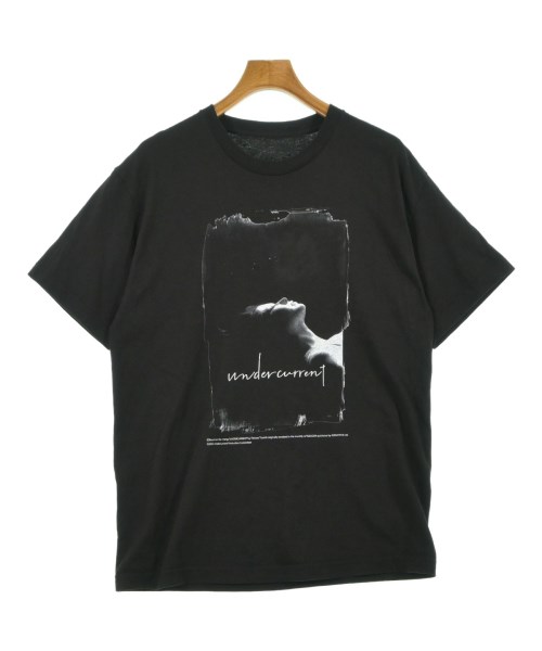 ウェーバー(Weber)のWeber Tシャツ・カットソー