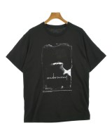 Weber Tシャツ・カットソー