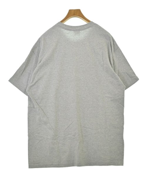Weber（ウェーバー）Tシャツ・カットソー グレー サイズ:XL メンズ/2200681154100