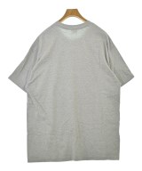 Weber（ウェーバー）Tシャツ・カットソー グレー サイズ:XL メンズ/2200681154100