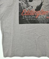 Weber（ウェーバー）Tシャツ・カットソー グレー サイズ:XL メンズ/2200681154100