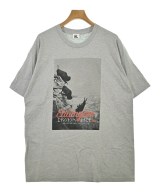 Weber Tシャツ・カットソー